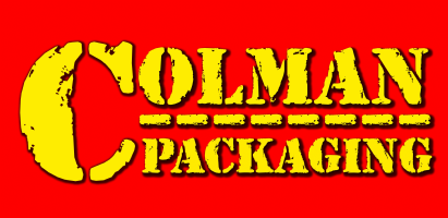 Colman Packaging Ltd Photo