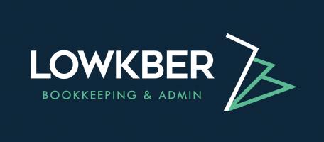 Lowkber Bookkeeping & Admin Photo