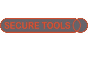 Secure Tools Ltd Photo