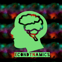 Econdynamics Ltd Photo