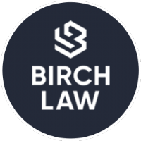 Birch Law Limited Photo