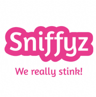 Sniffyz Photo