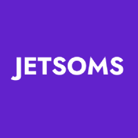 Jetsoms Ltd Photo