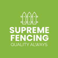 Supreme-Fencing  Photo