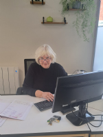 Newborn & Nanny Education Services & Training (NEST) Photo