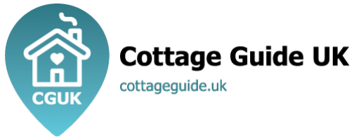 Cottage Guide UK Photo
