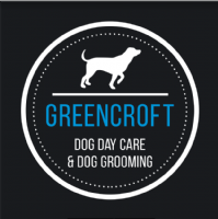 Greencroft Dog Day Care Limited Photo