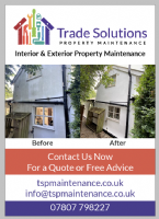trade solutions  Photo