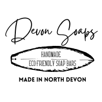 Devon Soaps Photo