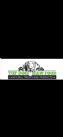 Top dog raw food  Photo