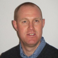 SEO Consultant Hampshire & Isle Of Wight Photo