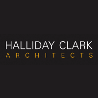 Halliday Clark Architects Photo