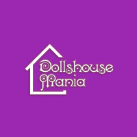 Dollshouse Mania Ltd Photo