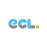 ECL - Environmental Compliance Limited Photo