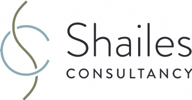 Shailes Consultancy Photo