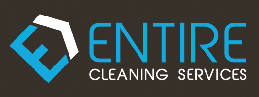 Entire Cleaning Services Photo