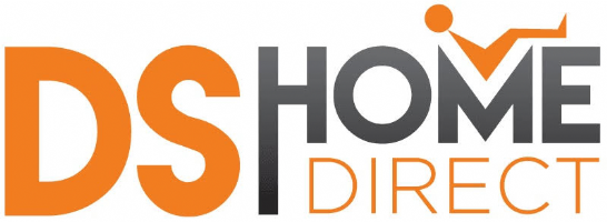 DS Home Direct Ltd Photo