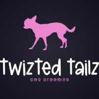 Twizted Tailz Dog Grooming  Photo