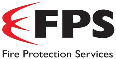 Fire Protection Services Photo