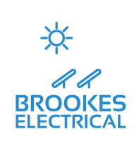 Brookes Electrical Limited  Photo