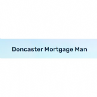 Doncaster Mortgage Man Photo