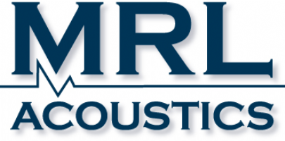 MRL ACOUSTICS LTD Photo