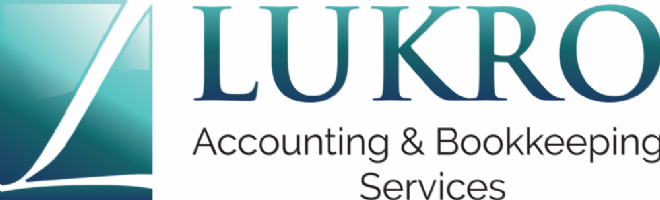 Lukro Ltd Photo