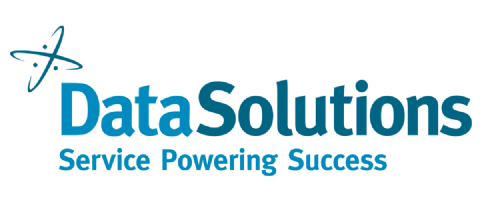 DataSolutions Distribution Photo