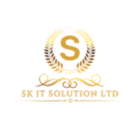 SK IT SOLUTION LTD Photo