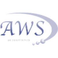 AWS Accountancy Ltd Photo