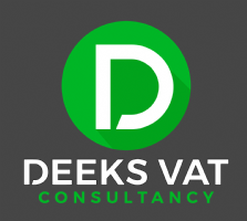 Deeks VAT Consultancy Limited Photo