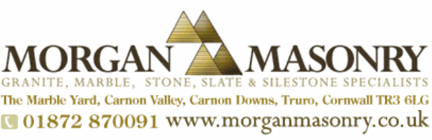 Morgan Masonry Ltd Photo