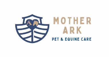 Mother Ark Pet & Equine Services  Photo