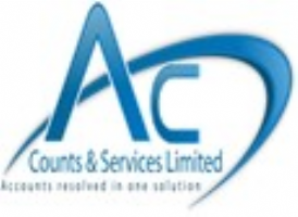 AC Counts & Services Ltd Photo