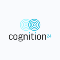 Cognition24 Photo