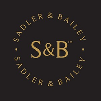 Sadler & Bailey Photo