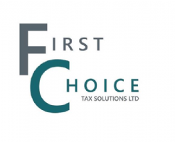 FIRST CHOICE TAX SOLUTIONS LTD Photo