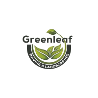 Greenleaf Paving & Landscaping Ltd Photo