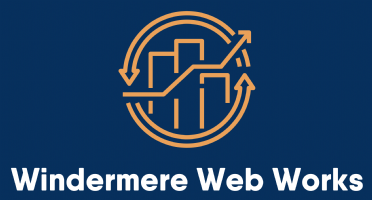 Windermere Web Works Ltd Photo
