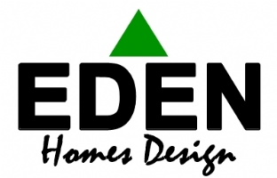 EDEN HOMES DESIGN LTD Photo