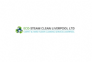 Eco steam clean Liverpool Ltd Photo