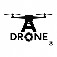 Adrone Ltd Photo