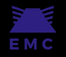EMC Operations Photo