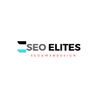 SEO Elites UK Photo