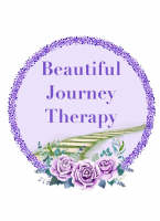 Beautiful Journey Therapy Photo