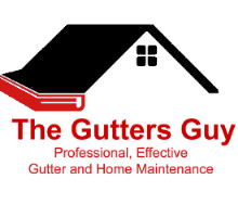 The Gutters Guy Photo