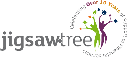 Jigsaw Tree Ltd Photo
