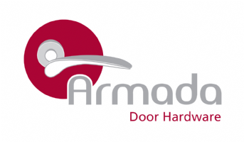 Armada Door Hardware Photo