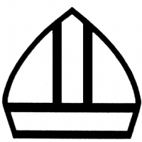 Premier Cash Registers Ltd Photo