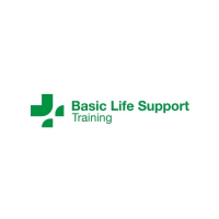 Basic Life Support Training Photo
